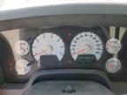 2006 Dodge Ram 1500 St за продажба в Airway Heights, WA - Mechanical