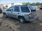 2005 Chevrolet Trailblazer Ls for Sale in Eight Mile, AL - Rear End