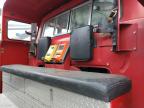 1988 Ford C-Series C8000 იყიდება Lumberton-ში, NC - Front End