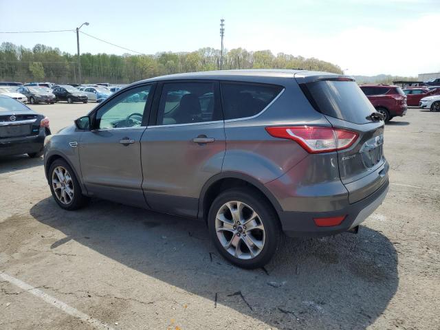  FORD ESCAPE 2013 Charcoal