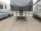 2018 Wildcat 5Th Wheel for Sale in Amarillo, TX - All Over