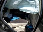 2015 Lincoln Mkc  იყიდება Graham-ში, WA - Rollover