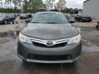 2014 Toyota Camry L for Sale in Harleyville, SC - Rear End