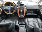 2001 Lexus Rx 300 for Sale in Magna, UT - Side