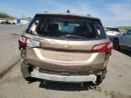 Glassboro, NJ에서 판매 중인 2018 Chevrolet Equinox Lt - Rear End