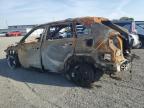 2023 Toyota Rav4 Xle for Sale in Orlando, FL - Burn