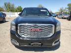 2019 Gmc Yukon Xl Denali en Venta en Baltimore, MD - Side