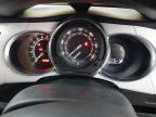 2015 CITROEN DS3 PURETE for sale at Copart GLOUCESTER