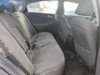 2012 Hyundai Sonata Gls للبيع في Portland، MI - Top/Roof
