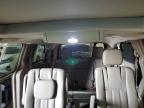 2016 Chrysler Town & Country Touring L for Sale in Eldridge, IA - Undercarriage