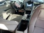 2019 Ford Fusion Se за продажба в West Palm Beach, FL - Front End