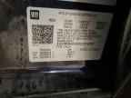 2024 Chevrolet Silverado K1500 Lt-L for Sale in West Mifflin, PA - Front End