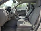 2011 Chevrolet Traverse Ls for Sale in Waldorf, MD - Minor Dent/Scratches