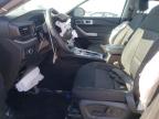 2003 FORD EXPLORER XLT à vendre chez Copart QC - MONTREAL
