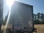 2014 WABASH VAN DRY VAN TRAILER à vendre chez Copart AL - BIRMINGHAM