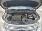 2013 Ford Explorer  for Sale in Harleyville, SC - Normal Wear