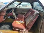 1979 Ford Ranchero for Sale in Nampa, ID - Minor Dent/Scratches