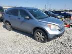 2008 Honda Cr-V Ex продається в Columbus, OH - All Over