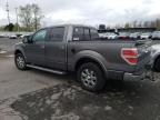 2013 Ford F150 Supercrew for Sale in Portland, OR - Vandalism