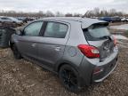 2019 Mitsubishi Mirage Le იყიდება Central Square-ში, NY - Rear End