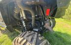 2022 Polaris Rzr Xp 4 1000 zu verkaufen in Portland, OR - Normal Wear