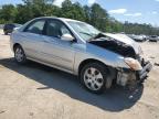 2009 Kia Spectra Ex for Sale in Harleyville, SC - All Over