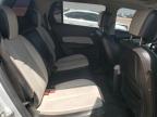 2012 Gmc Terrain Slt de vânzare în Andrews, TX - Hail