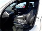 2020 BMW 330E M SPO for sale at Copart SANDY
