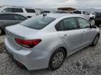 2018 Kia Rio Lx იყიდება Magna-ში, UT - All Over