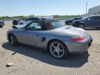2003 Porsche Boxster  zu verkaufen in Fredericksburg, VA - Front End