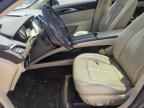 2013 Lincoln Mkz Hybrid na sprzedaż w Littleton, CO - Front End