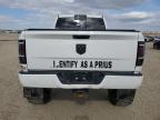 2018 Ram 3500 Laramie იყიდება Nisku-ში, AB - Front End