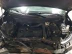 York Haven, PA에서 판매 중인 2018 Chevrolet Equinox Lt - Front End