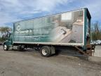 Baltimore, MD에서 판매 중인 2019 Freightliner Business Class M2 Box Truck - Mechanical