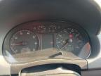 2008 VOLKSWAGEN POLO MATCH for sale at Copart WOLVERHAMPTON