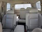 2008 Chrysler Aspen Limited for Sale in York Haven, PA - Side