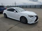 2015 Lexus Rc 350 na sprzedaż w Nampa, ID - All Over