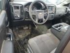 2014 Chevrolet Silverado C1500 for Sale in Lebanon, TN - Rear End