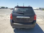 Apopka, FL에서 판매 중인 2015 Chevrolet Equinox Lt - Front End