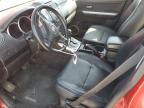 2011 Suzuki Grand Vitara Jlx for Sale in Wilmer, TX - Rear End