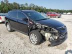 2008 Mazda Cx-9  продається в Houston, TX - Front End