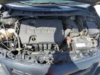 2012 Toyota Corolla Base   for Sale in Magna, UT - Front End