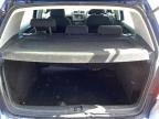 2010 VOLKSWAGEN GOLF SE TD for sale at Copart BELFAST