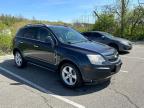 2014 Chevrolet Captiva Ltz for Sale in Moraine, OH - Normal Wear