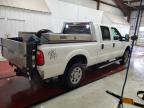 2015 Ford F350 Super Duty for Sale in Angola, NY - Normal Wear