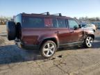 2023 Land Rover Defender 130 Se продається в Pennsburg, PA - Front End