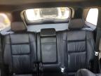 2015 Jeep Grand Cherokee Limited for Sale in Wilmer, TX - Hail