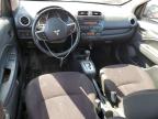 2014 Mitsubishi Mirage Es zu verkaufen in Moraine, OH - Front End
