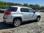 2012 Gmc Terrain Sle продається в Waldorf, MD - Mechanical