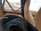 1998 Jeep Wrangler / Tj Sport იყიდება Windham-ში, ME - Normal Wear